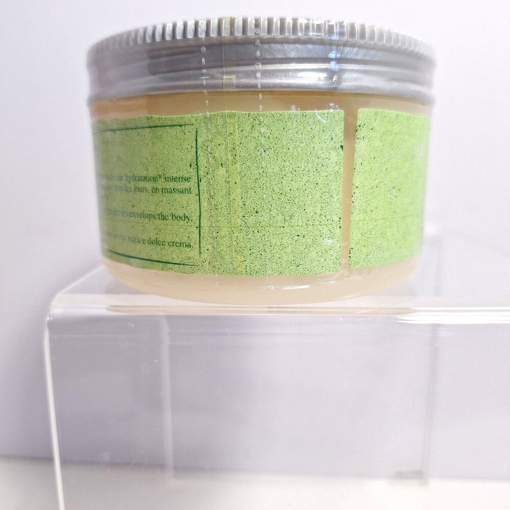 Imaginez La Provence Verbena Body Cream 6.7 Fl Oz Rich & Moisturizing Formula Fr - Picture 6 of 8